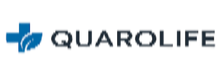 Banner Mobile