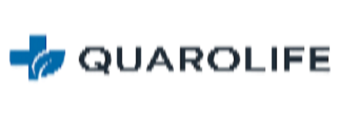 Banner Mobile